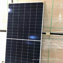 Hot sale high efficiency 60 cells super power 300w 310w Trina solar panel solar module solar energy